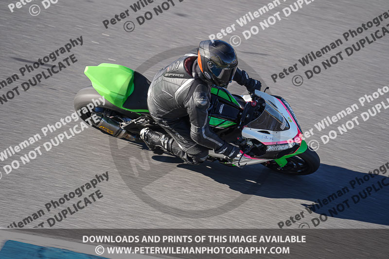 estoril;event digital images;motorbikes;no limits;peter wileman photography;portugal;trackday;trackday digital images